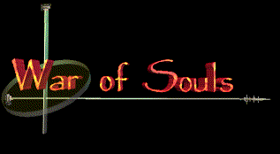 title3.gif (6583 bytes)